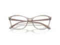 Vogue Lunettes de Vue VO 5602 2990
