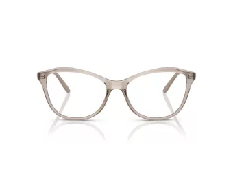 Vogue Lunettes de Vue VO 5602 2990