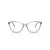 Vogue Lunettes de Vue VO 5602 2990