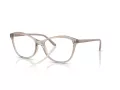 Vogue Lunettes de Vue VO 5602 2990