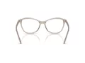 Vogue Lunettes de Vue VO 5602 2990