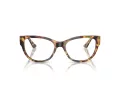 Vogue Lunettes de Vue VO 5604 2605