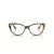 Vogue Lunettes de Vue VO 5604 2605