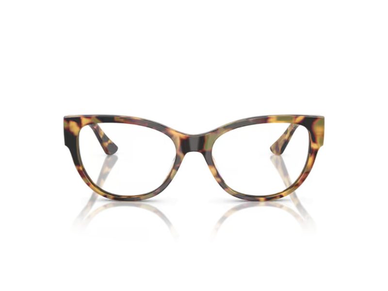 Vogue Lunettes de Vue VO 5604 2605