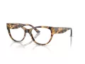 Vogue Lunettes de Vue VO 5604 2605