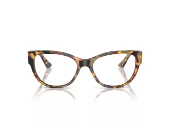 Vogue Lunettes de Vue VO 5604 2605