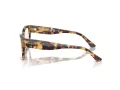 Vogue Lunettes de Vue VO 5604 2605