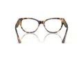 Vogue Lunettes de Vue VO 5604 2605
