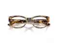 Vogue Lunettes de Vue VO 5604 2605