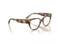 Vogue Lunettes de Vue VO 5604 2605