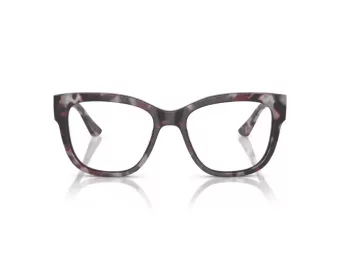 Vogue Lunettes de Vue VO 5605 3149