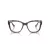 Vogue Lunettes de Vue VO 5605 3149