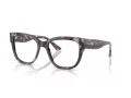 Vogue Lunettes de Vue VO 5605 3149