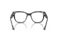Vogue Lunettes de Vue VO 5605 3149