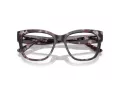 Vogue Lunettes de Vue VO 5605 3149