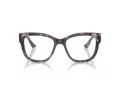 Vogue Lunettes de Vue VO 5605 3149