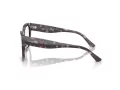 Vogue Lunettes de Vue VO 5605 3149