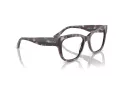Vogue Lunettes de Vue VO 5605 3149