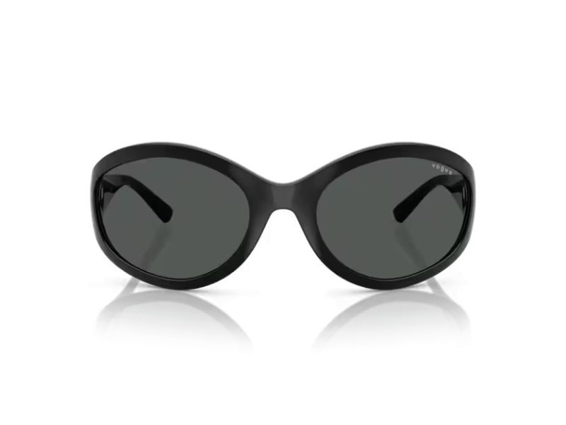 Vogue Lunettes de Soleil VO 5606S W44/87
