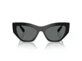 Vogue Lunettes de Soleil VO 5607S W44/81