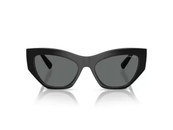 Vogue Lunettes de Soleil VO 5607S W44/81