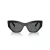 Vogue Lunettes de Soleil VO 5607S W44/81
