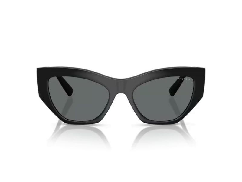 Vogue Lunettes de Soleil VO 5607S W44/81