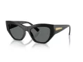 Vogue Lunettes de Soleil VO 5607S W44/81