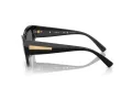 Vogue Lunettes de Soleil VO 5607S W44/81