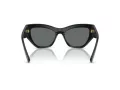 Vogue Lunettes de Soleil VO 5607S W44/81