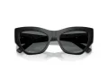 Vogue Lunettes de Soleil VO 5607S W44/81