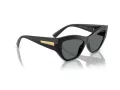 Vogue Lunettes de Soleil VO 5607S W44/81