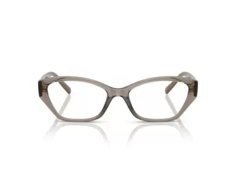 Vogue Lunettes de Vue VO 5608 3156