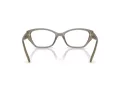 Vogue Lunettes de Vue VO 5608 3156