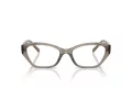 Vogue Lunettes de Vue VO 5608 3156