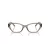 Vogue Lunettes de Vue VO 5608 3156