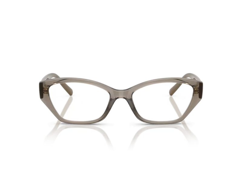 Vogue Lunettes de Vue VO 5608 3156