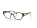Vogue Lunettes de Vue VO 5608 3156