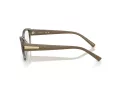 Vogue Lunettes de Vue VO 5608 3156