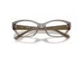 Vogue Lunettes de Vue VO 5608 3156