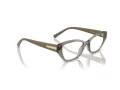 Vogue Lunettes de Vue VO 5608 3156