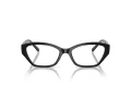 Vogue Lunettes de Vue VO 5608 W44