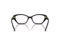 Vogue Lunettes de Vue VO 5608 W44