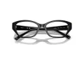 Vogue Lunettes de Vue VO 5608 W44