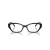 Vogue Lunettes de Vue VO 5608 W44
