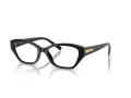 Vogue Lunettes de Vue VO 5608 W44