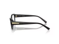 Vogue Lunettes de Vue VO 5608 W44