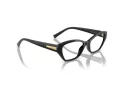 Vogue Lunettes de Vue VO 5608 W44