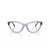 Vogue Lunettes de Vue VO 5610B 3177