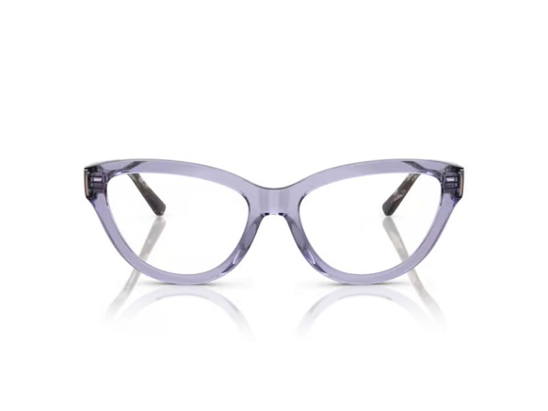 Vogue Lunettes de Vue VO 5610B 3177